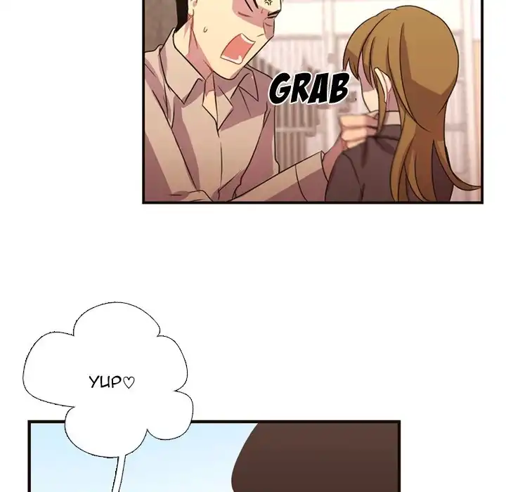 manhwa18