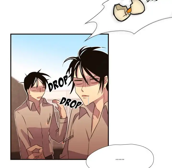 manhwa18