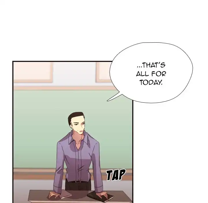 manhwa18