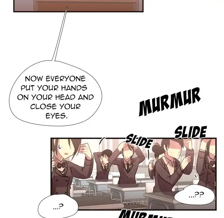 manhwa18