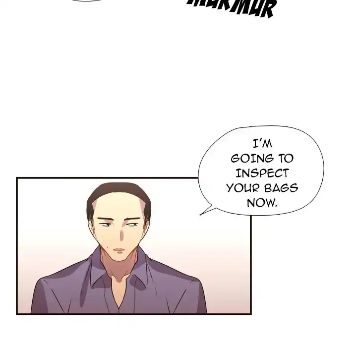 manhwa18