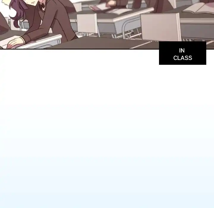 manhwa18