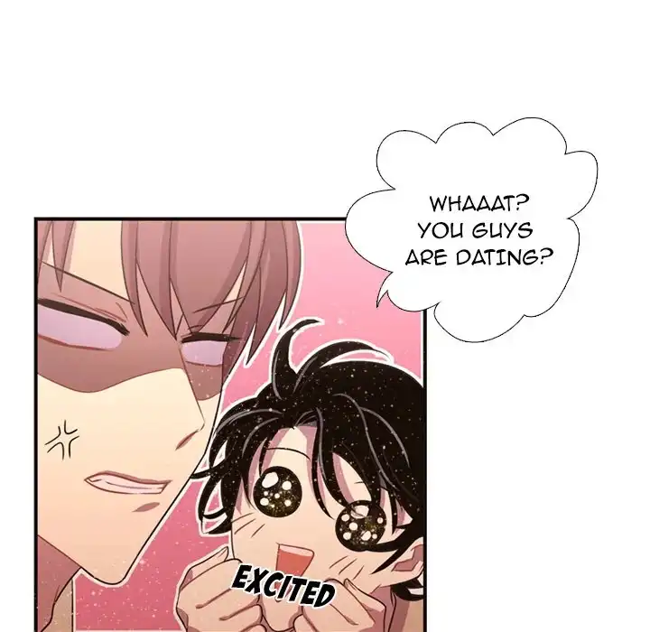 manhwa18