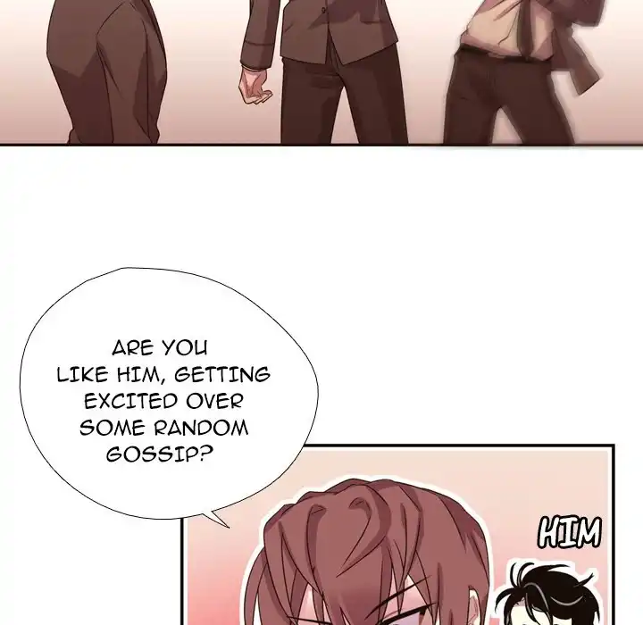 manhwa18