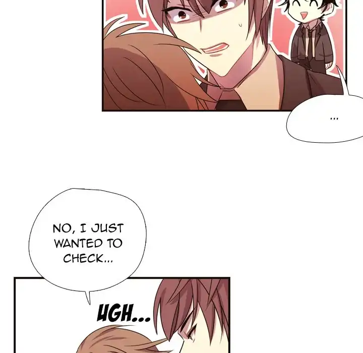 manhwa18