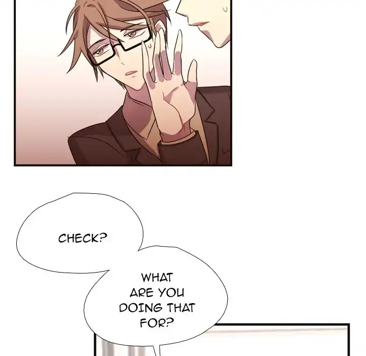 manhwa18