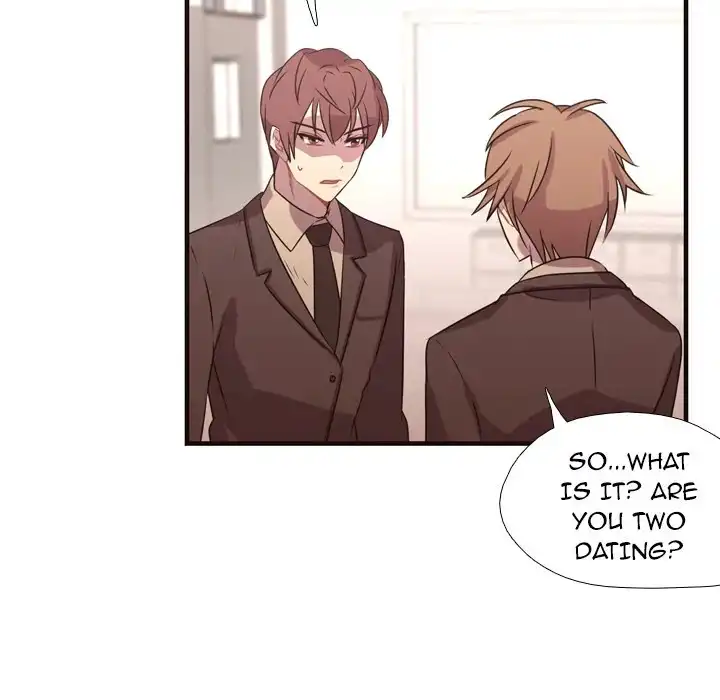 manhwa18