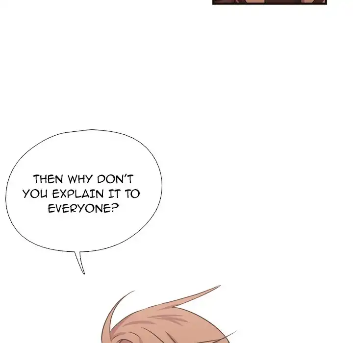 manhwa18