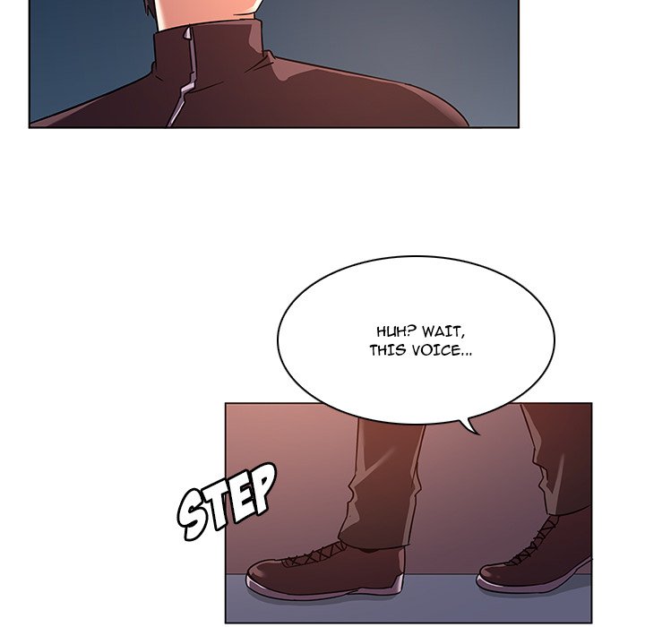 manhwa18