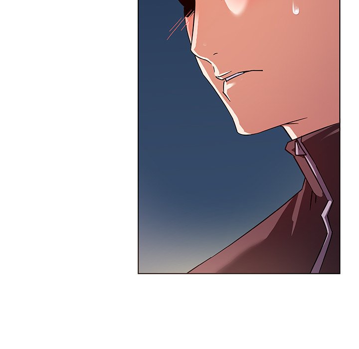 manhwa18