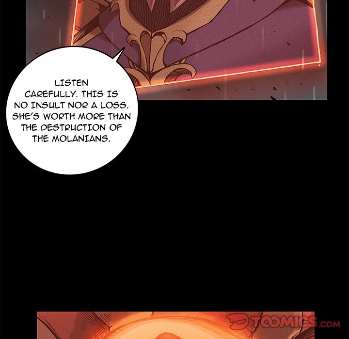 Galaxy - Chapter 33 Page 66