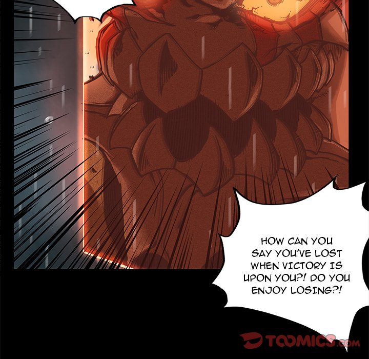 Galaxy - Chapter 34 Page 60