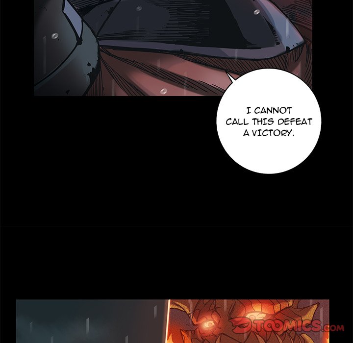 Galaxy - Chapter 34 Page 64