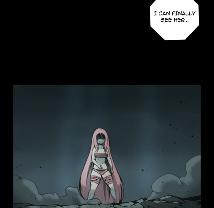 Galaxy - Chapter 35 Page 65
