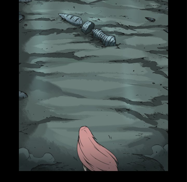 Galaxy - Chapter 35 Page 69