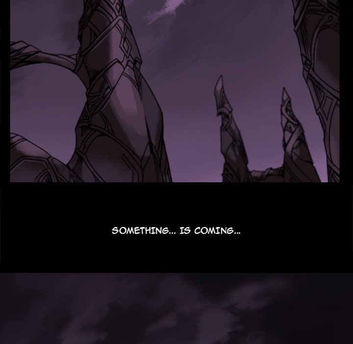 Galaxy - Chapter 35 Page 77