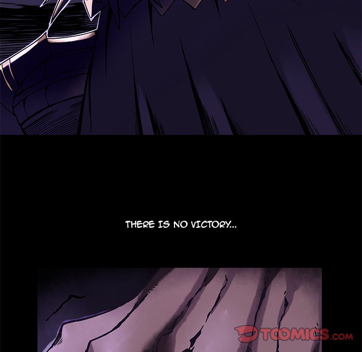 Galaxy - Chapter 36 Page 78