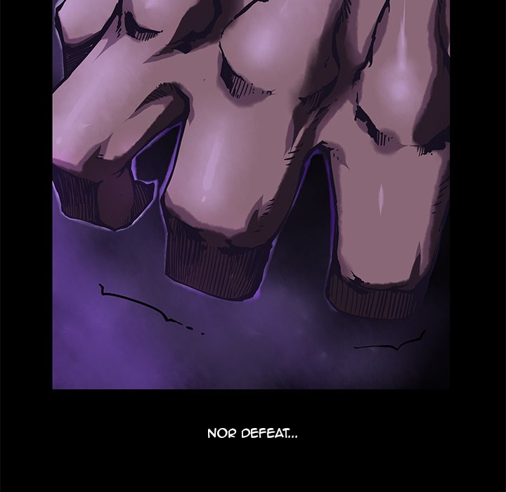 Galaxy - Chapter 36 Page 79