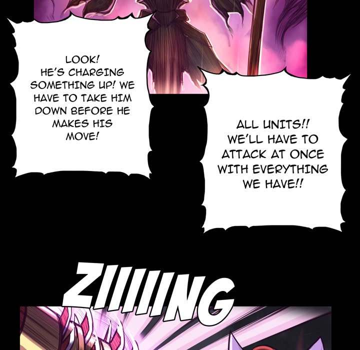 Galaxy - Chapter 4 Page 41