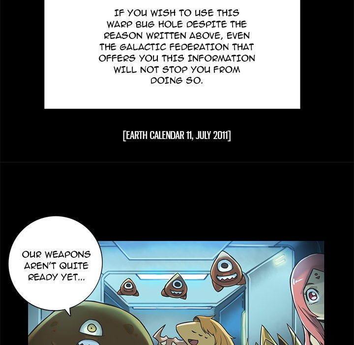 Galaxy - Chapter 42 Page 60