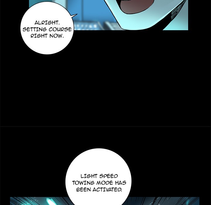 Galaxy - Chapter 42 Page 64