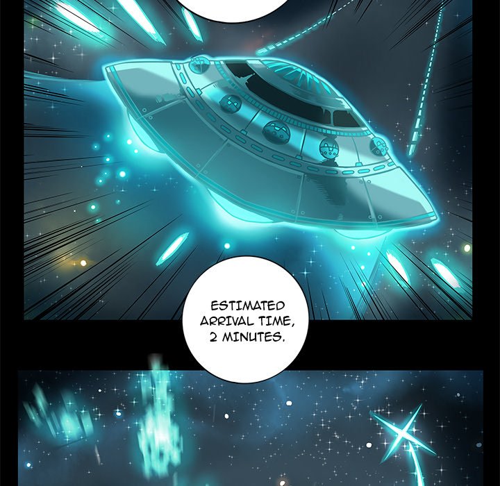 Galaxy - Chapter 42 Page 65