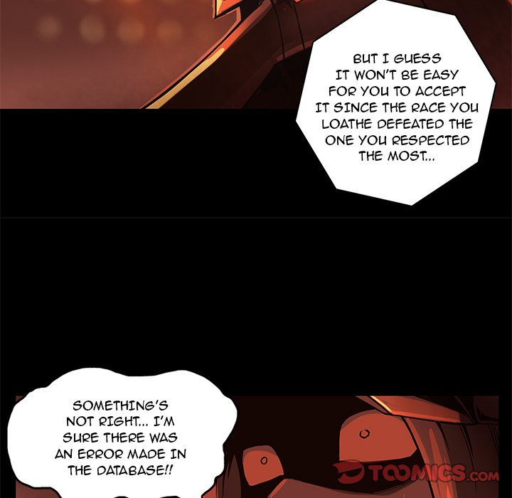 Galaxy - Chapter 44 Page 10