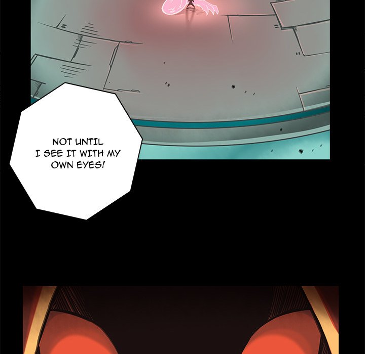Galaxy - Chapter 44 Page 15
