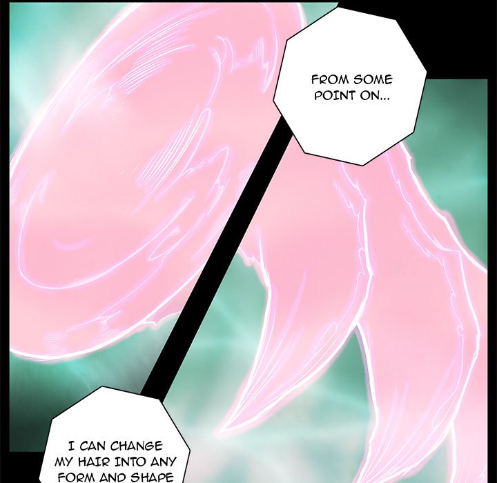 Galaxy - Chapter 44 Page 23