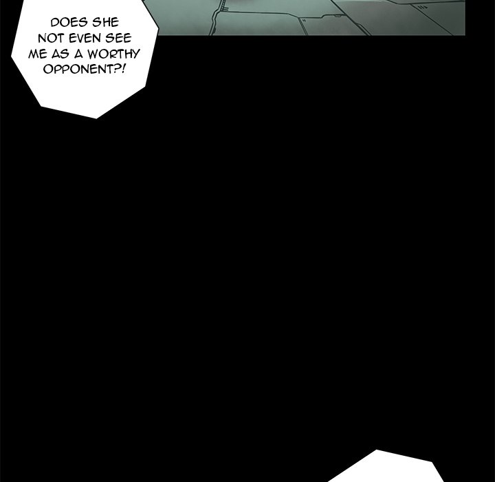 Galaxy - Chapter 45 Page 71