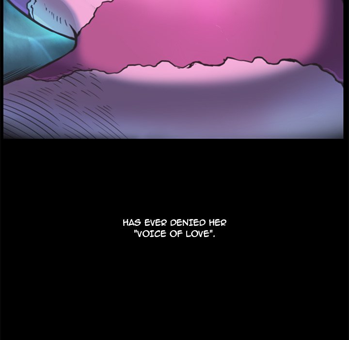 Galaxy - Chapter 47 Page 63