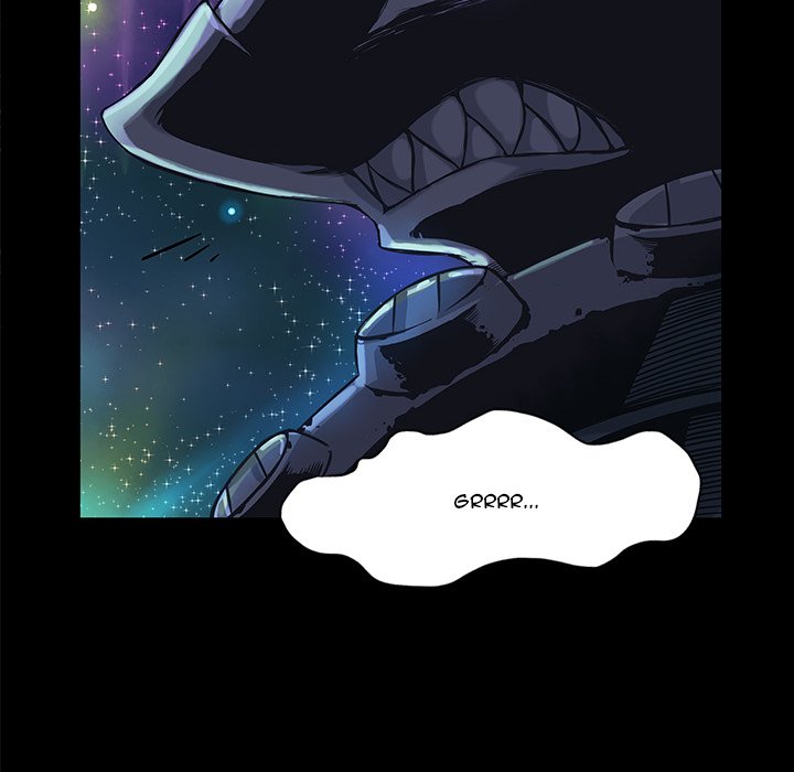 Galaxy - Chapter 48 Page 76