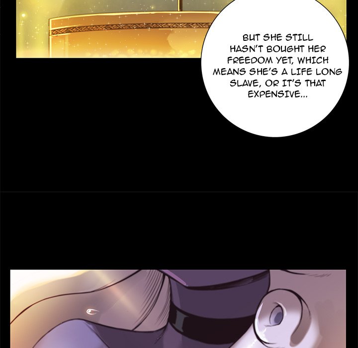 Galaxy - Chapter 52 Page 79