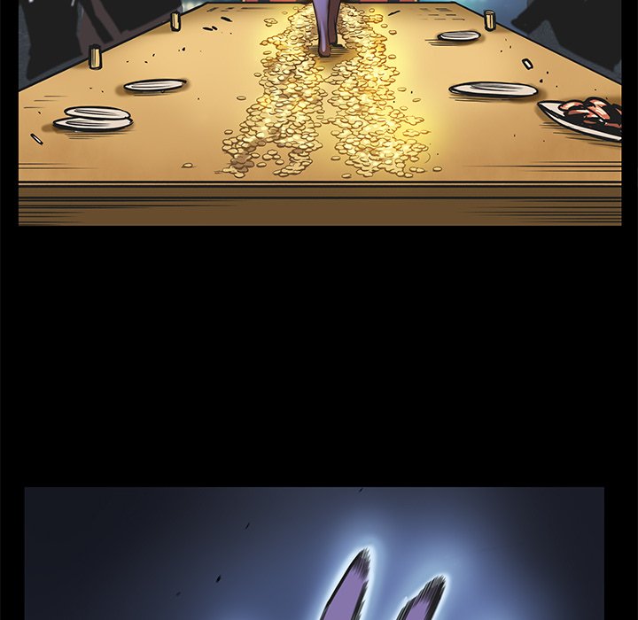 Galaxy - Chapter 54 Page 74