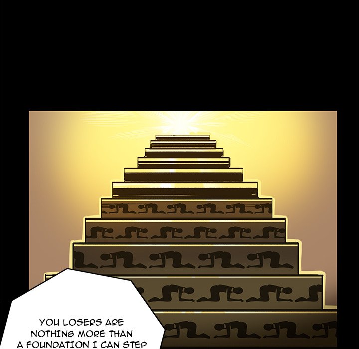 Galaxy - Chapter 57 Page 56