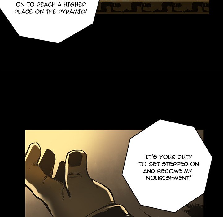 Galaxy - Chapter 57 Page 57