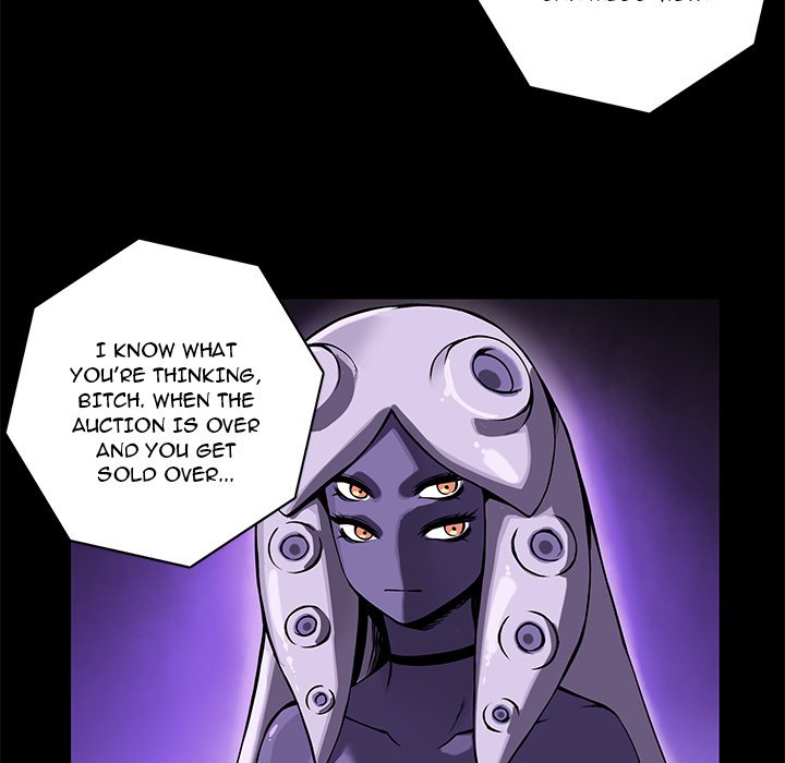 Galaxy - Chapter 57 Page 63