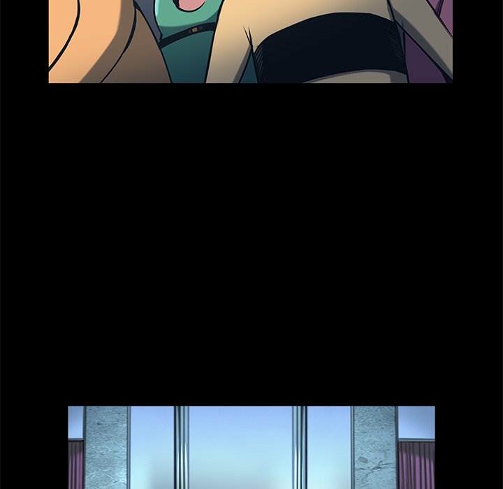 Galaxy - Chapter 57 Page 85