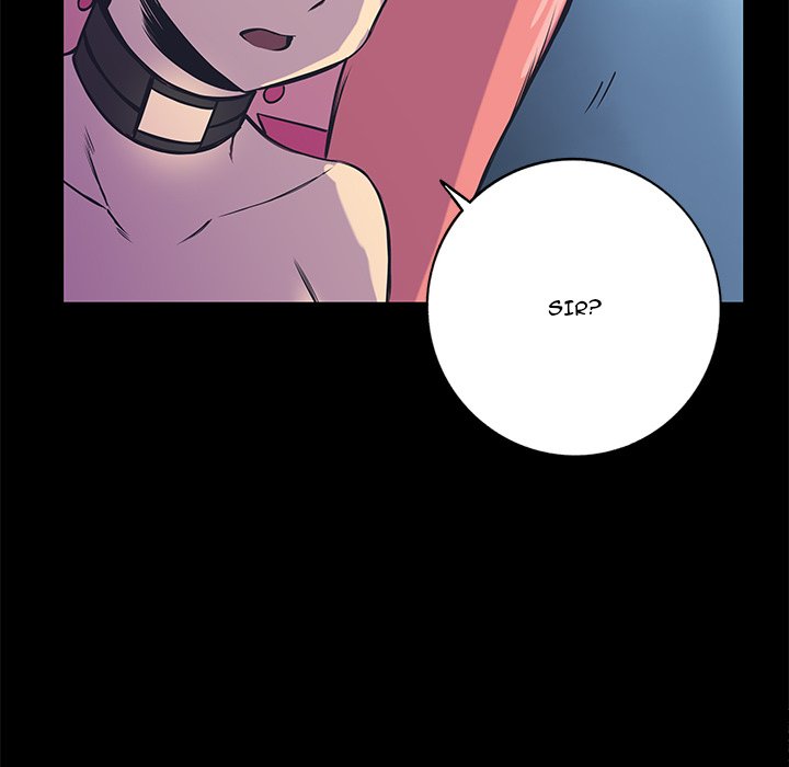 Galaxy - Chapter 68 Page 66