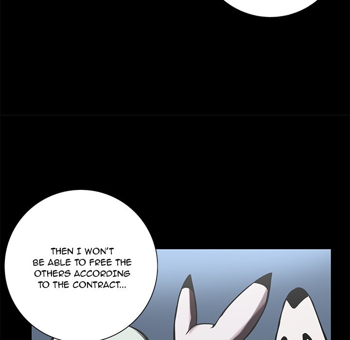 Galaxy - Chapter 69 Page 55