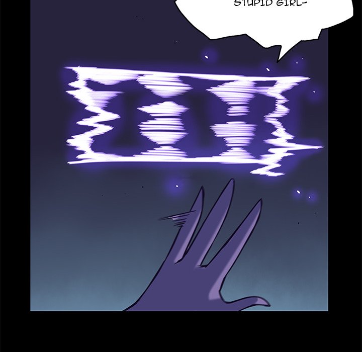 Galaxy - Chapter 69 Page 85