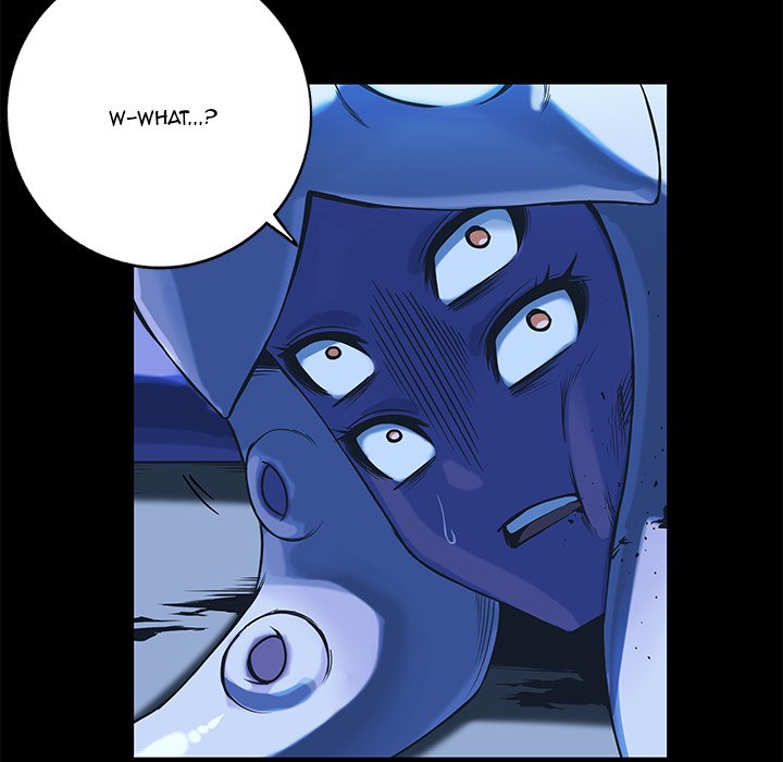 Galaxy - Chapter 72 Page 63