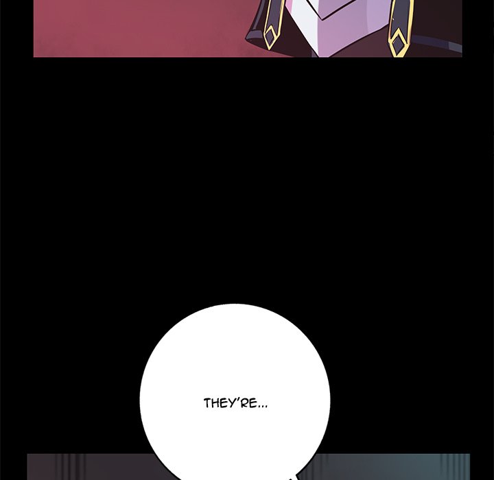 Galaxy - Chapter 76 Page 64