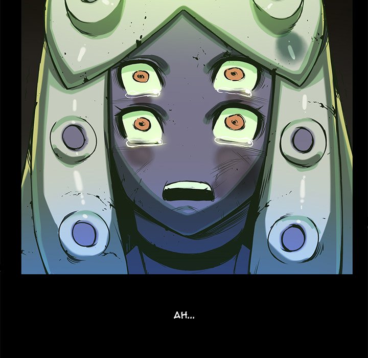 Galaxy - Chapter 78 Page 63