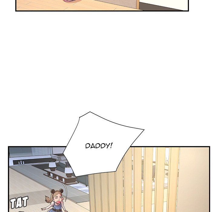 Dumped - Chapter 1 Page 25