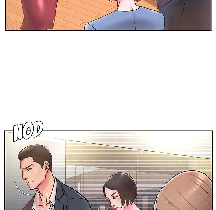 Dumped - Chapter 1 Page 64