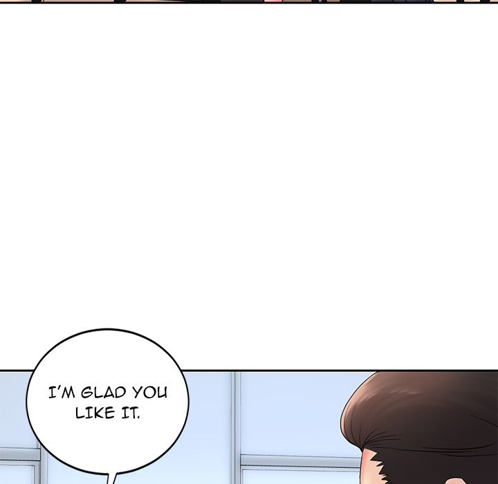 Dumped - Chapter 1 Page 71