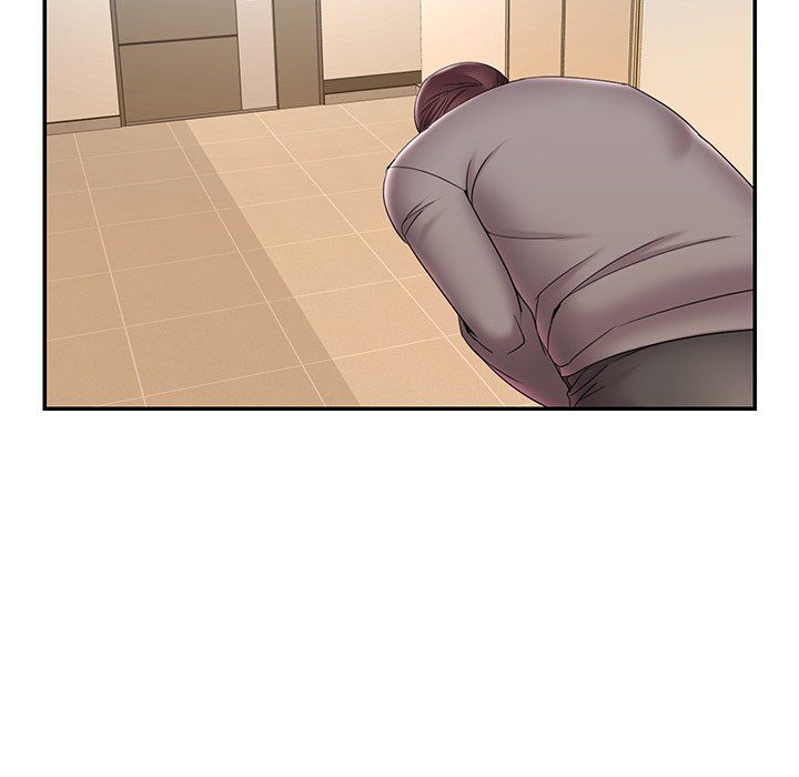 Dumped - Chapter 23 Page 33