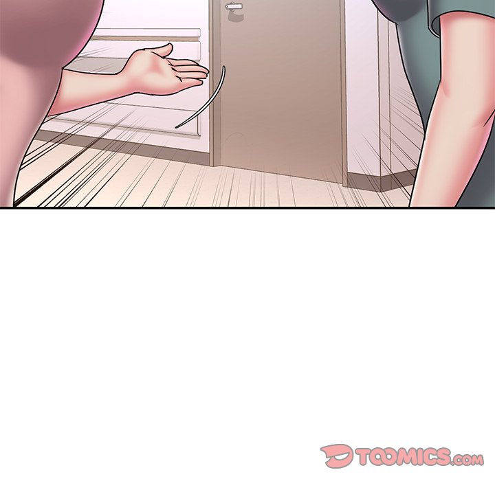 Dumped - Chapter 39 Page 26