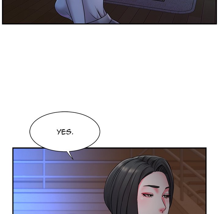 Dumped - Chapter 6 Page 102